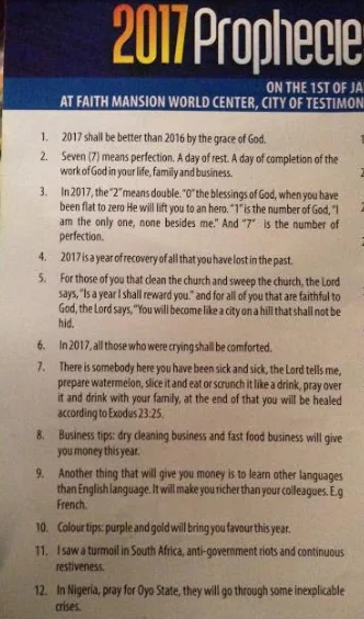 prophecy 1.webp