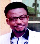 Prophet Onyekachukwu Okolie.webp