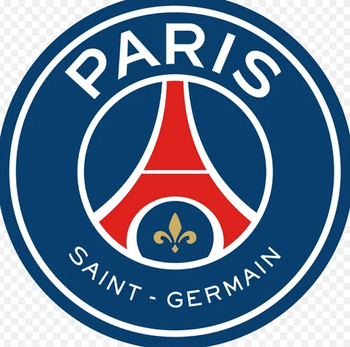 psg-lohgo.webp