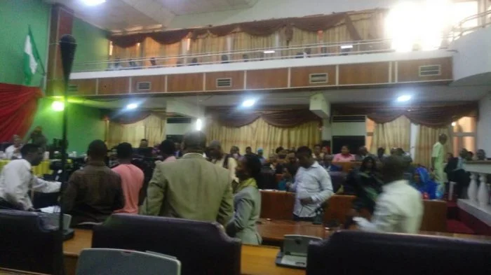 Public-Hearing-3-700x393.webp