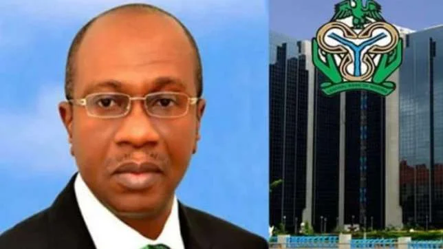 Pulse.ng-News-CBN-Emefiele.jpg