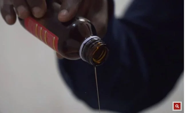 Pulse.ng-News-codeine.webp