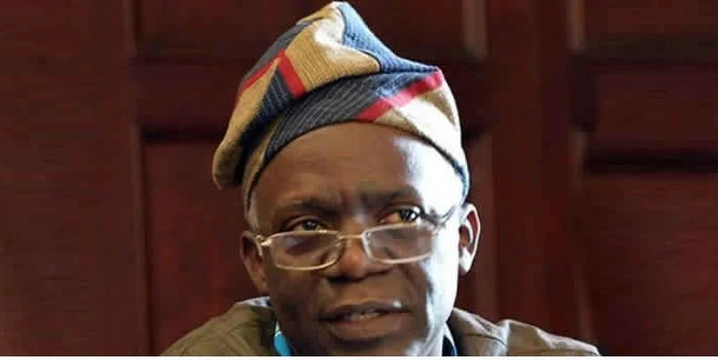 Punch-Newspaper-Femi-Falana-.webp