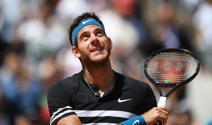Punch-Newspaper- Juan Martin del Potro.webp