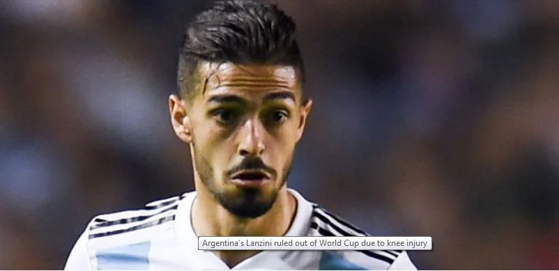 Punch-newspaper-Manuel-Lanzini.webp