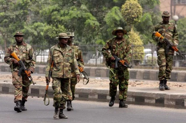 Punch-Newspaper-Nigerian-soldiers.webp