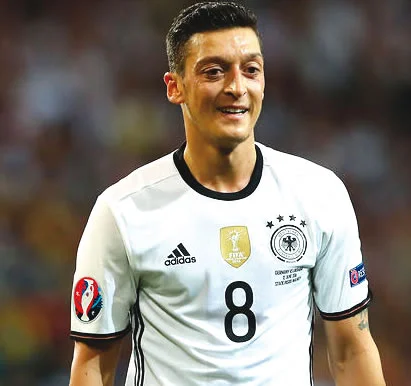 punch-Newspaper-Ozil.webp