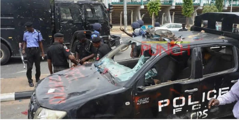 Punch-Newspaper-Police.webp