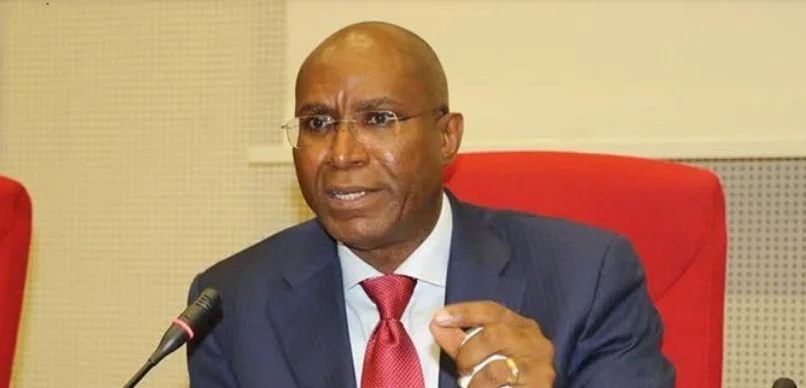 Punch-Newspaper-senator-Ovie-Omo-Agege.JPG