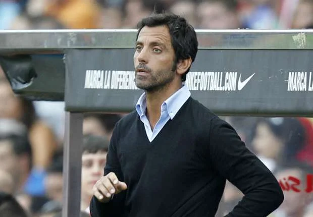 quique-flores_.webp