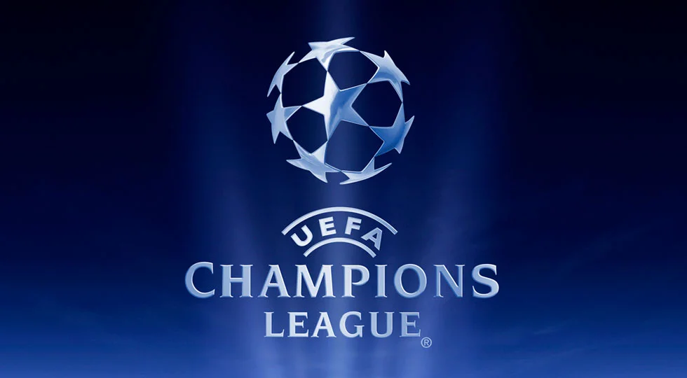 radiant-champions-league-01-logo-true (1).webp
