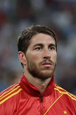 Ramos.jpg