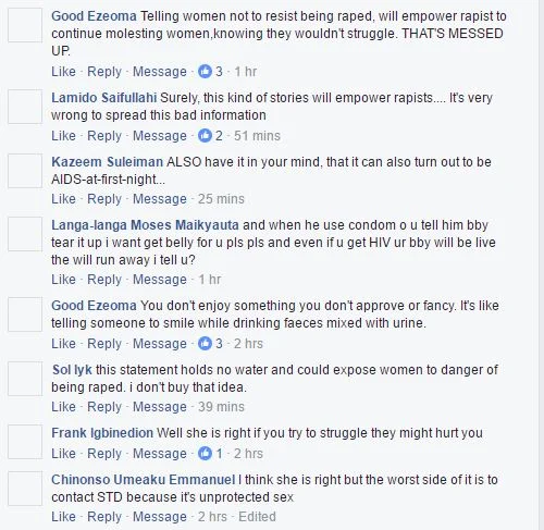 rape c.JPG