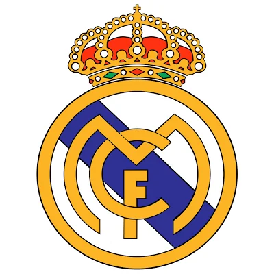 real-madrid-logo-centre-png - Copy.png