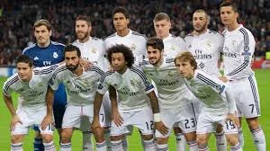 Real Madrid.webp