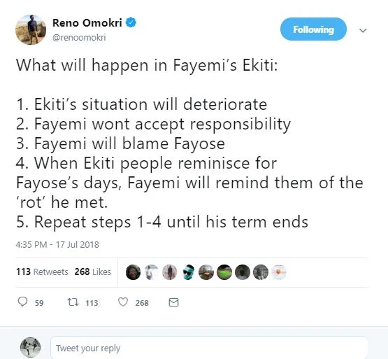 reno omokri tweets.webp