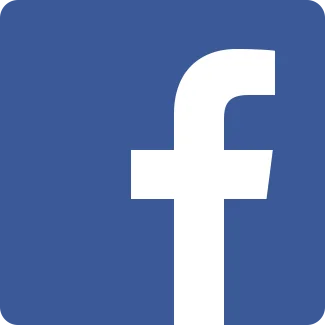 Reuters News-Facebook.png
