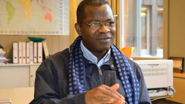 Rev.-Fr.-George-Ehusani.webp