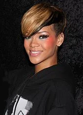 Rihanna.webp