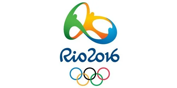 rio-2016-olympics-logo.jpg