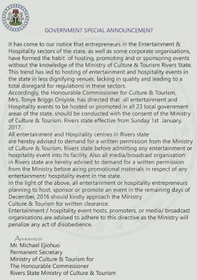 rivers memo.webp