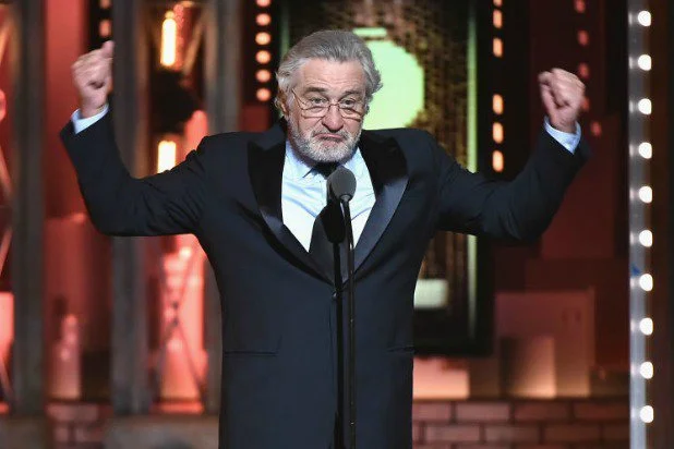 RobertDeniro.webp