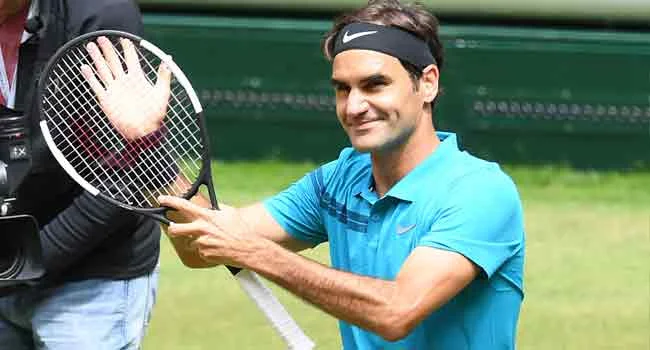 Roger Federer.webp