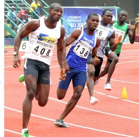 rsz_athletes_2.webp