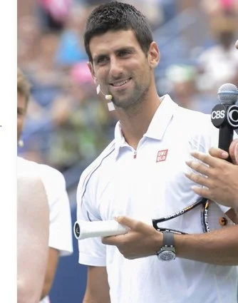 rsz_djokovic.jpg