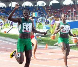 rsz_pic151st_african_youth_athletics_championship_in_warri_in_delta.jpg