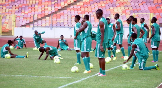 rsz_pic_19_super_eagles_train_in_abuja_for_chan_2014.jpg