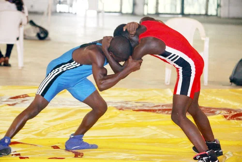 rsz_pic_24_national_school_sports_festival_in_port_harcourt_1.jpg