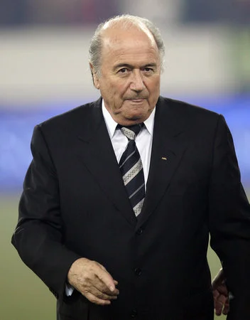 rsz_sepp_blatter.jpg