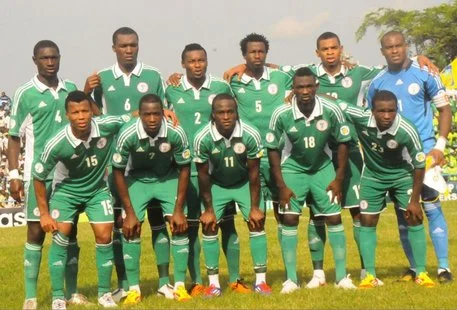 rsz_super_eagles_pic.jpg