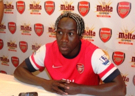 Sagna.gif