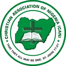 Sahara-Reporters-Can.webp