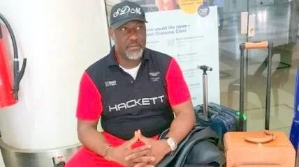 sahara-Reporters-Dino-Melaye.webp