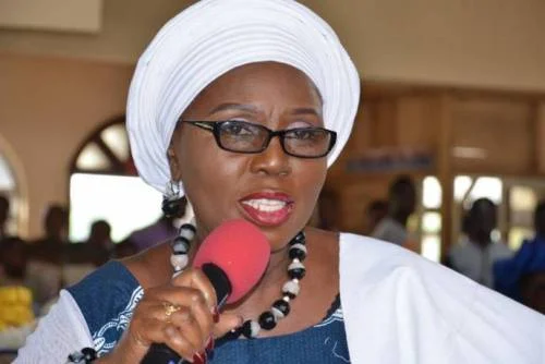 Sahara-Reporters-Mrs. Betty-Anyanwu Akeredolu.jpg