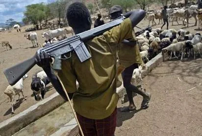 Sahara-Reporters-News-Armed-Fulani-herdsmen.webp