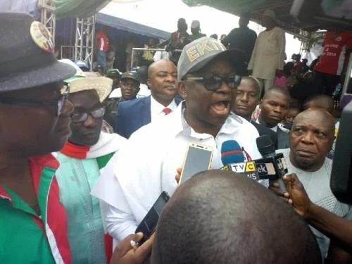 sahara-reporters-news-Ayo Fayose.webp