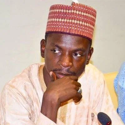 Sahara-Reporters-News-Bashir Ahmad.webp