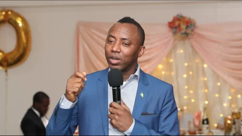 Sahara-Reporters-News-Omoyele Sowore.webp