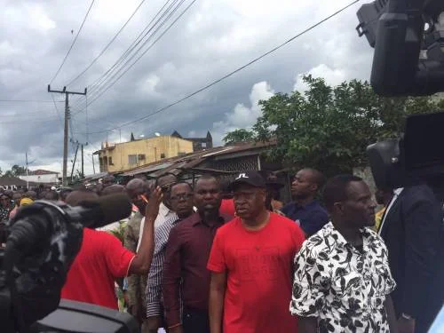 sahara-reporters-news-ward-election.webp