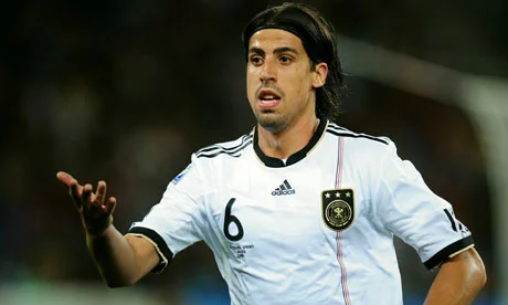 Sami-Khedira-006.webp