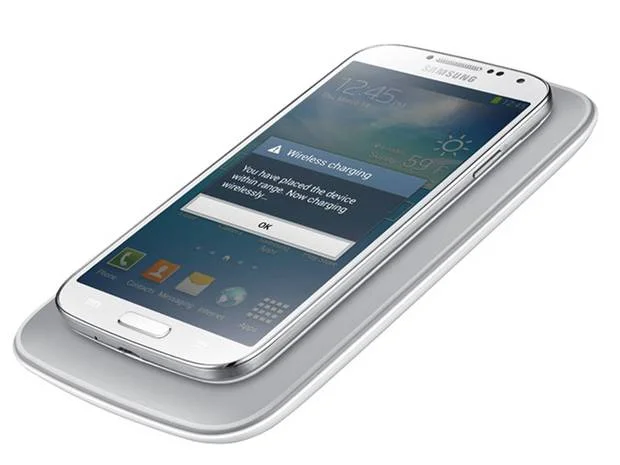 samsung-2.webp