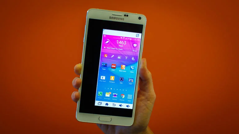 samsung-galaxy-note-4-7315-003 crackberry.com.webp