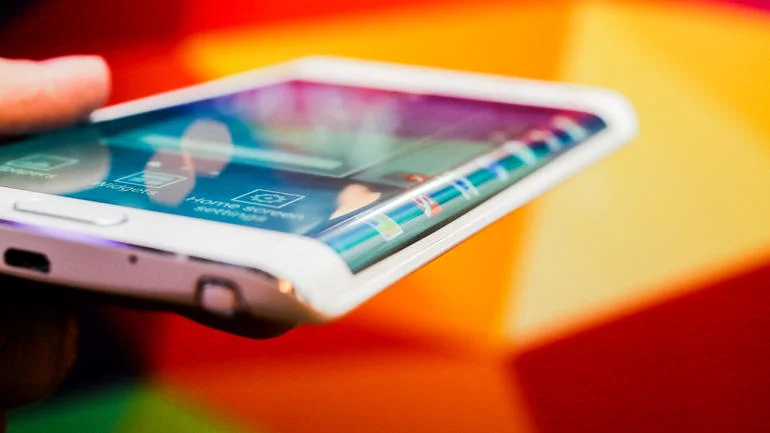 samsung-galaxy-note-edge-product-photos24 cnet.com.webp
