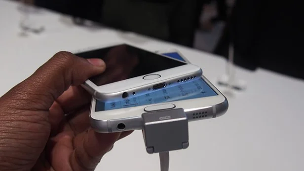 Samsung-Galaxy-S6-100.webp