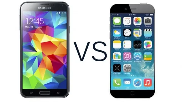 Samsung-Galaxy-S6-vs-Apple-finder.com.au.webp