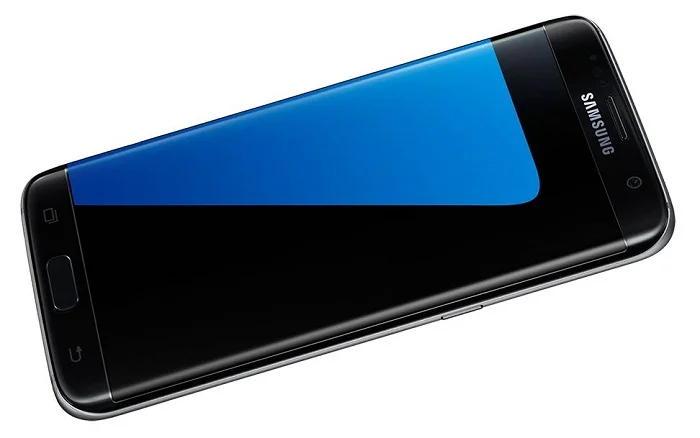 Samsung Galaxy S7 edge.webp